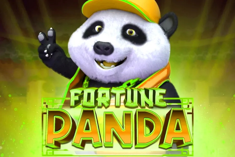 Fortune Panda