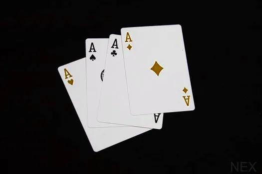Live Casino 1