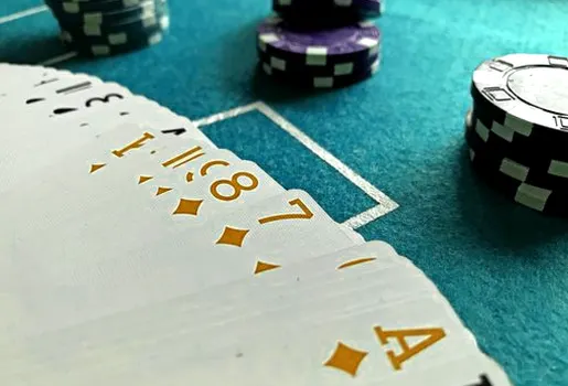 Live Casino 2